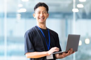 【住宅・建築業界のWEB担当者】の仕事内容｜向いている人・必要スキル・未経験から成果を出す方法