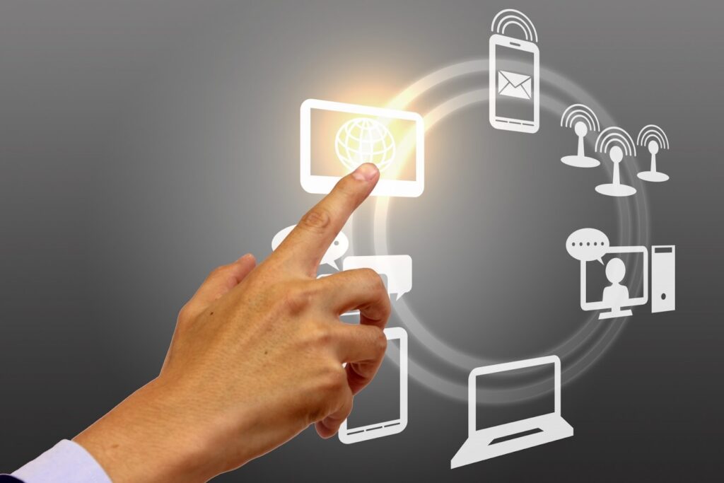 WEB担当者に向いている人・向いていない人|未経験でも伸びるタイプとは|WEB担当者育成協会