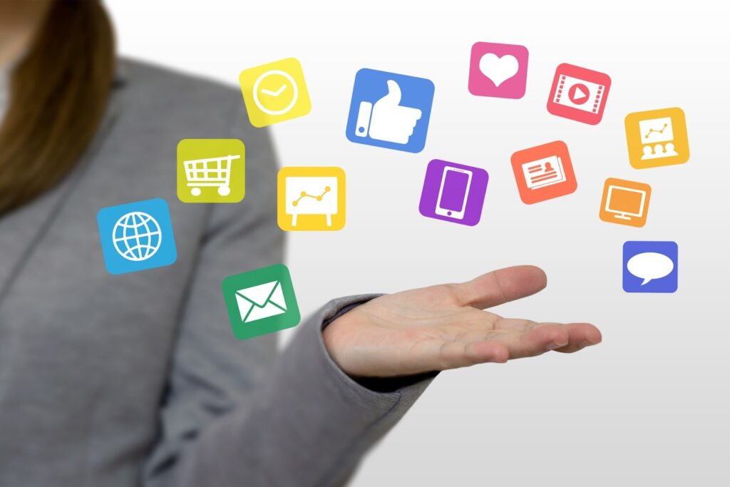 リフォーム業界の今後の市場と集客環境|なぜWEB運用が欠かせないのか|住宅建築WEB担当者育成協会