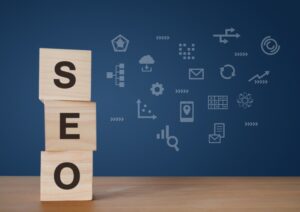 住宅・建築業界のSEO内製化｜インハウスSEOとは・メリット・始め方をやさしく解説