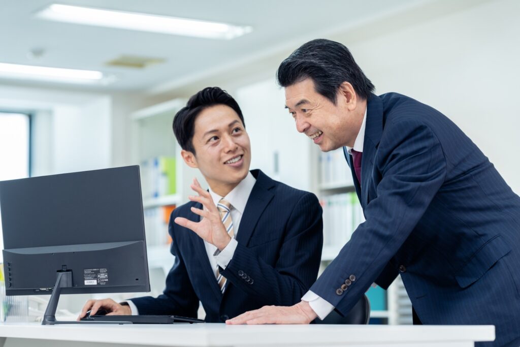 もっと深く学びたい方へ｜住宅・建築業界に特化したWEB担当者育成協会「ウェブタン」｜WEB担当者育成協会
