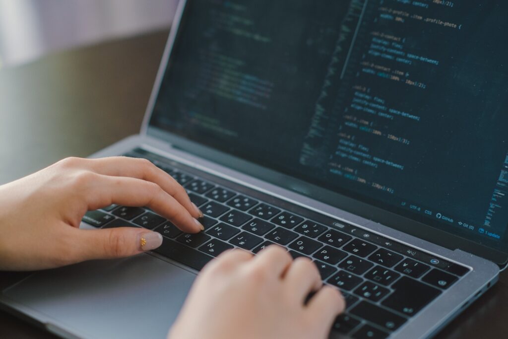 SEO内製化は「全部自分でやる」ことではありません｜WEB担当者育成協会
