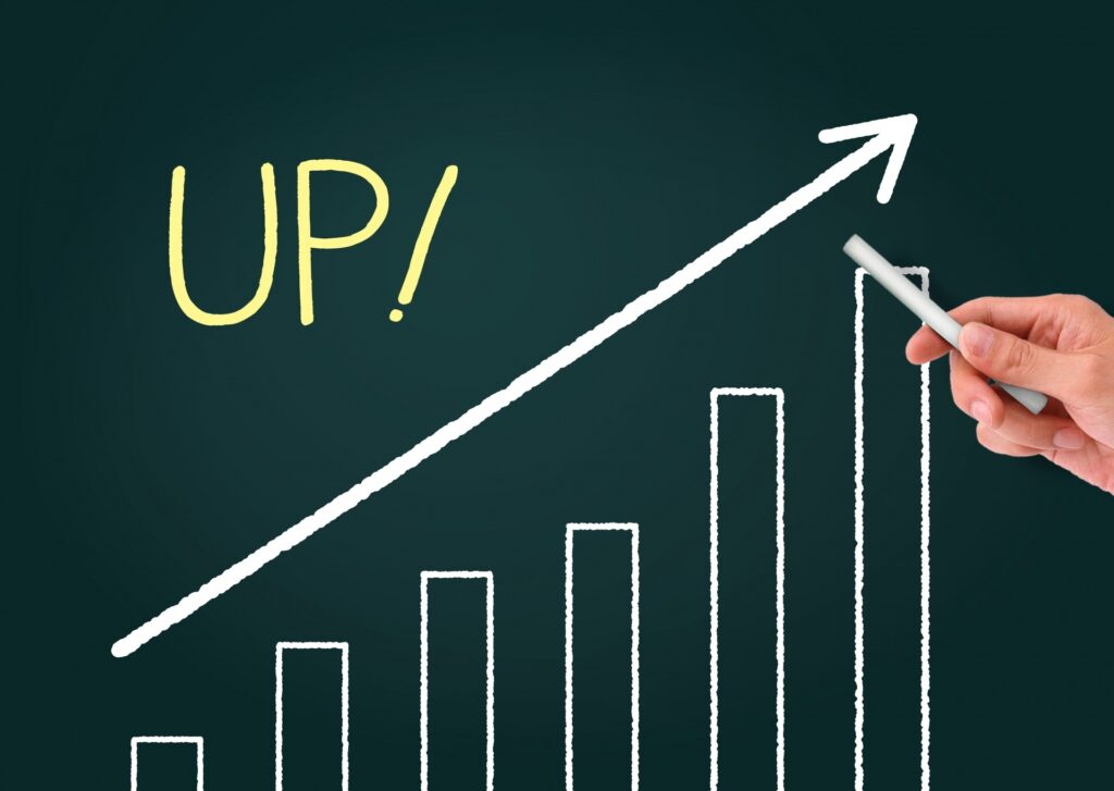 SEO内製化体制を作ると、長期的な集客の土台を築ける｜WEB担当者育成協会
