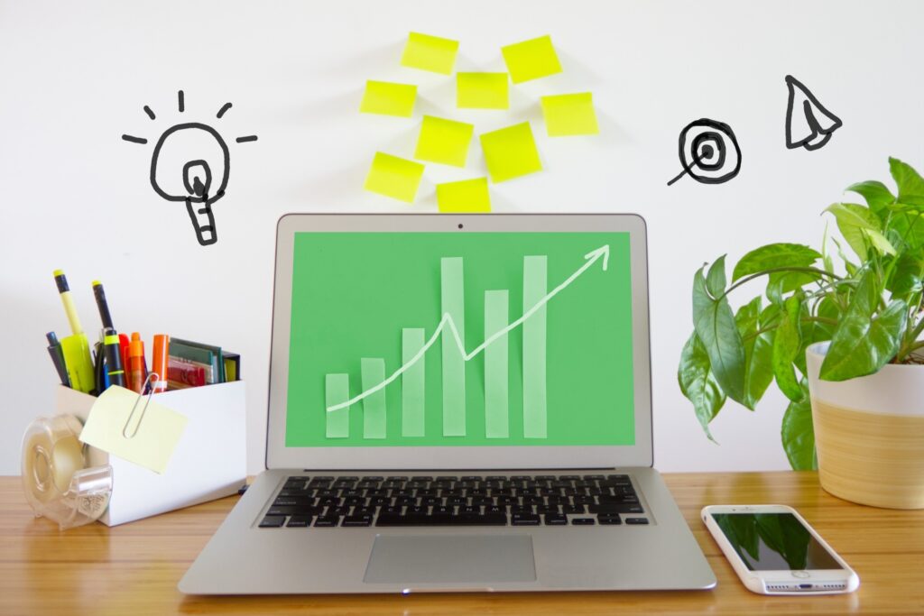 SEOを自社で行うメリット｜住宅・建築業界で内製化が注目される理由｜WEB担当者育成協会
