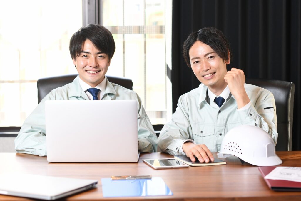 工務店のSEO対策｜キーワード選定や運用の基礎で「地域の集客力」を高める｜WEB担当者育成協会
