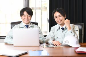 工務店のSEO対策｜キーワード選定や運用の基礎で「地域の集客力」を高める