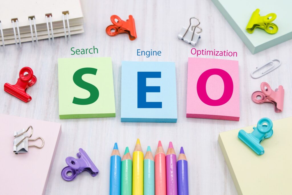 工務店のSEOがうまくいかない本当の理由｜WEB担当者育成協会
