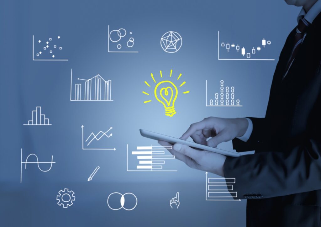 工務店のWEBマーケティングは「全体の流れ」をつかむのが第一歩｜WEB担当者育成協会
