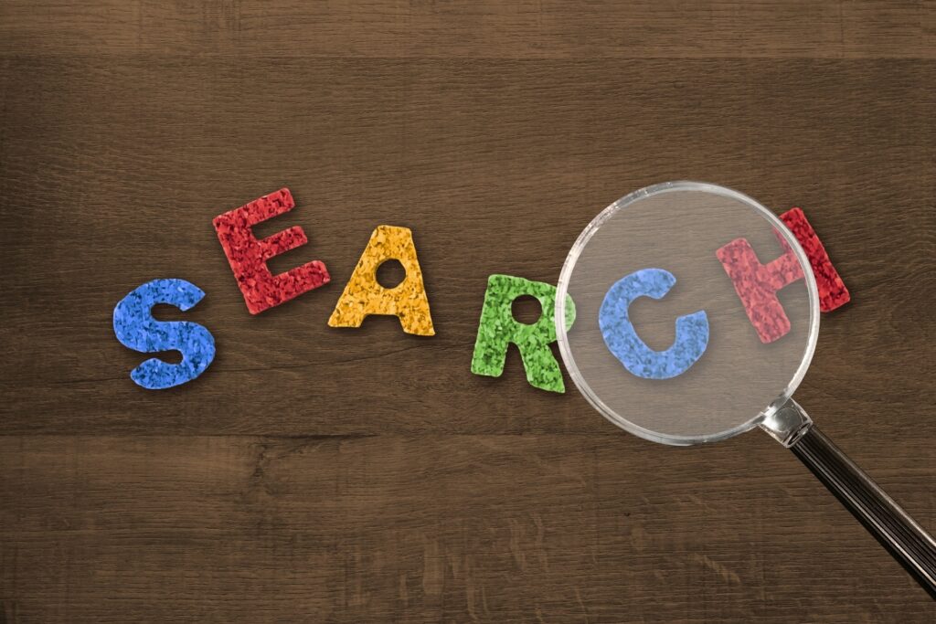 工務店のSEOは難しくない｜まずは検索で見つけてもらう仕組みを知ろう｜WEB担当者育成協会
