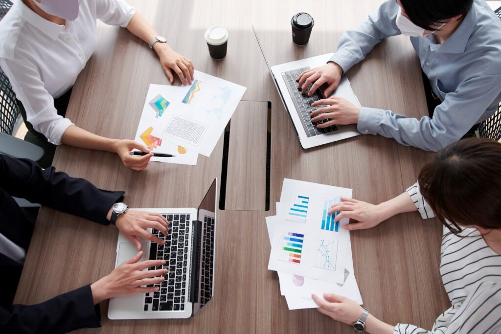 リフォーム業界の今後のWEB運用|内製化のロードマップ|住宅建築WEB担当者育成協会