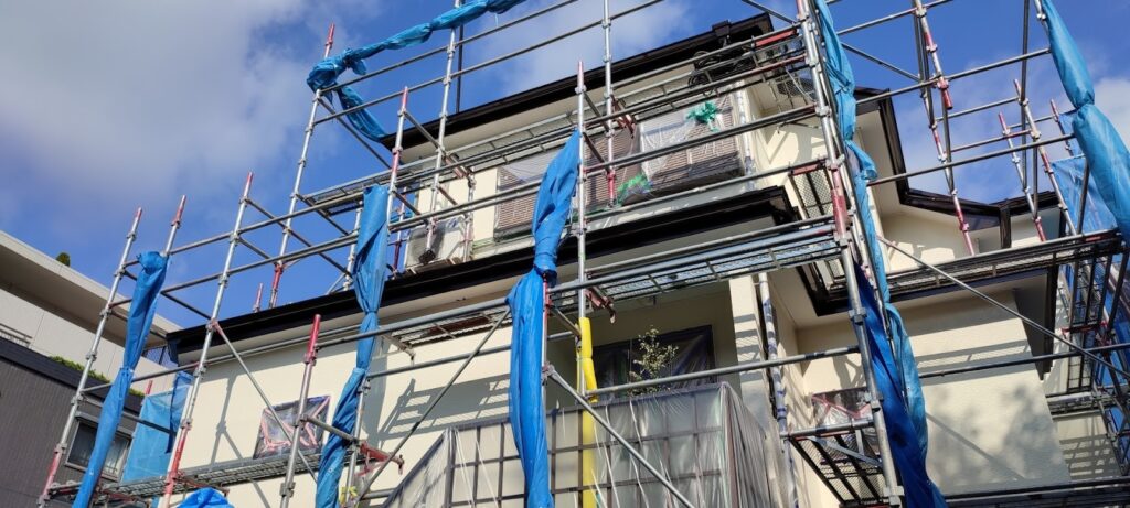 リフォーム業界の今後の課題|「きつい」と言われる現場をWEBの力で変える|住宅建築WEB担当者育成協会