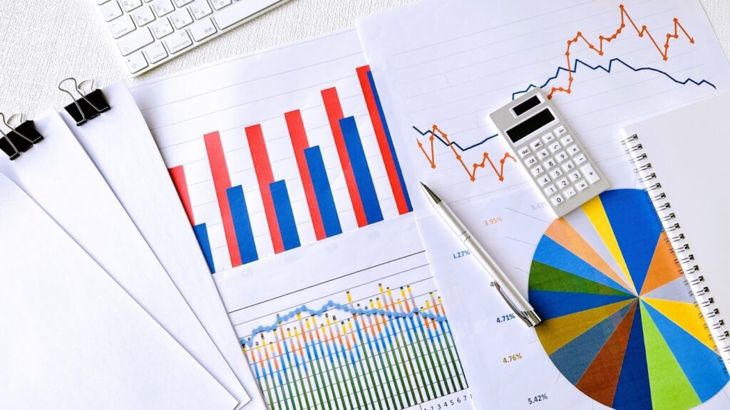 リフォーム業界の今後の成果を左右する指標|見るべき数字は3つだけ|住宅建築WEB担当者育成協会