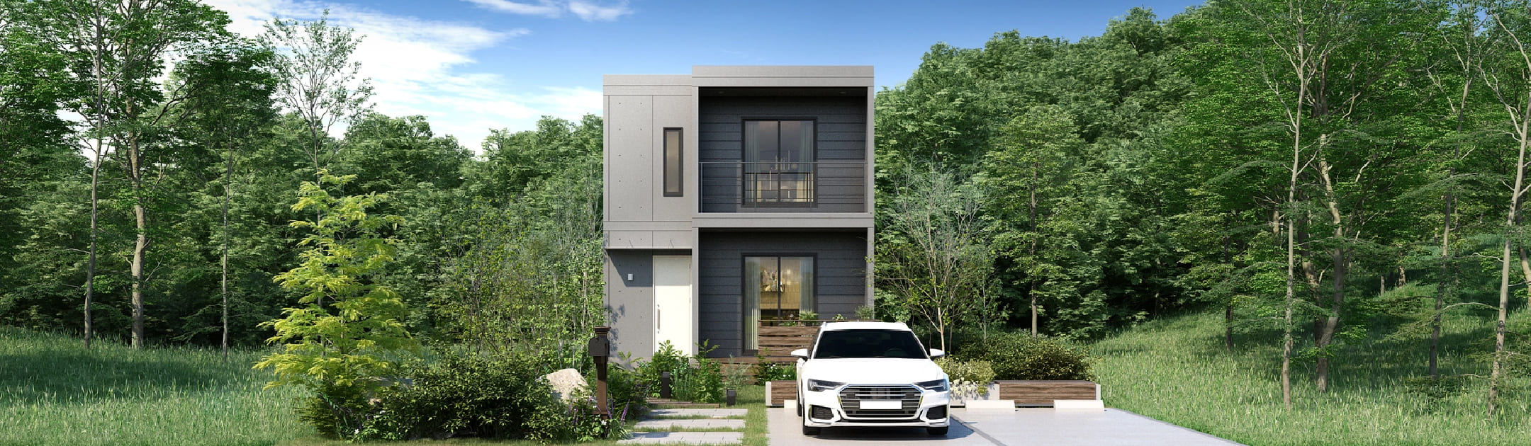 ギャラリー画像04