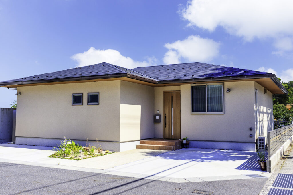 2025年、注文住宅市場の最新トレンド