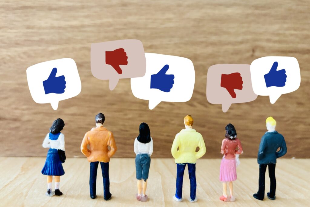 PV数だけを追ってはいけない2つの理由