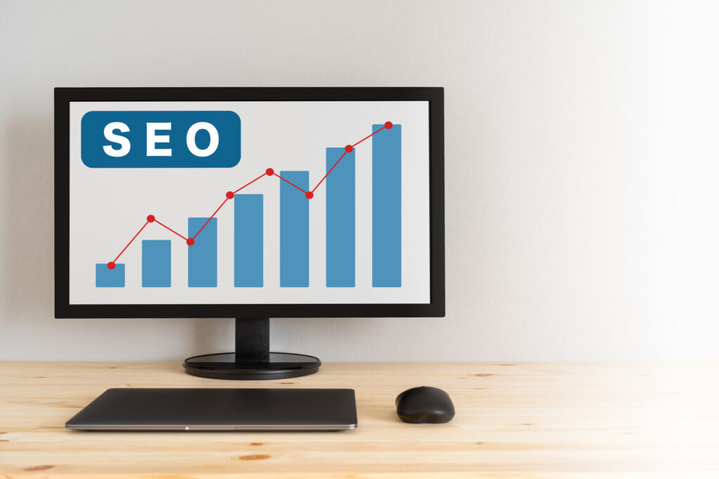 アクセス数とは何か|アクセス解析で見るべき3つの指標