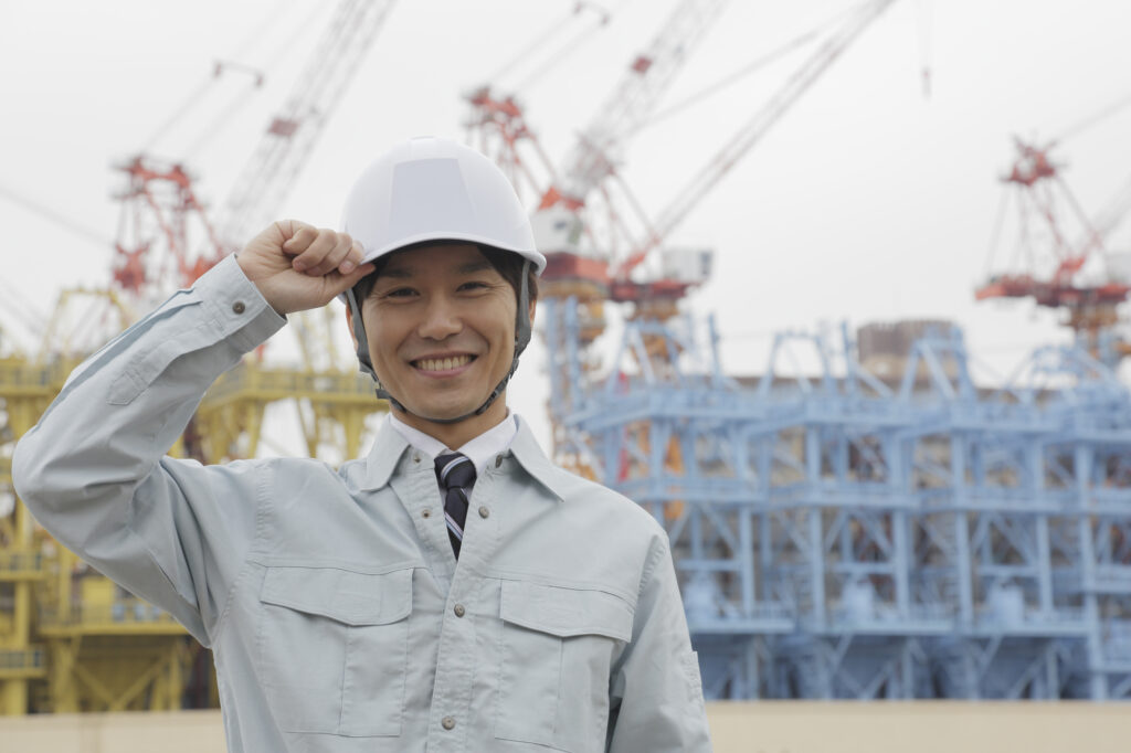 【住宅建築業界】スタッフ紹介コメントでそのまま使える例文5選｜ポイントも解説｜住宅建築WEB担当者育成協会