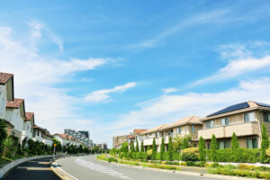 【2025年】注文住宅の市場規模と業界動向｜今後の住宅トレンドと価格相場から集客戦略を解説