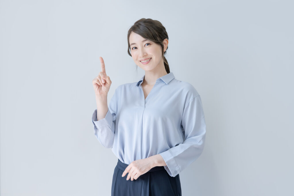 GX ZEHとは2027年導入予定の新基準|ZEHとの違い、WEB集客のポイントを解説|住宅建築WEB担当者育成協会