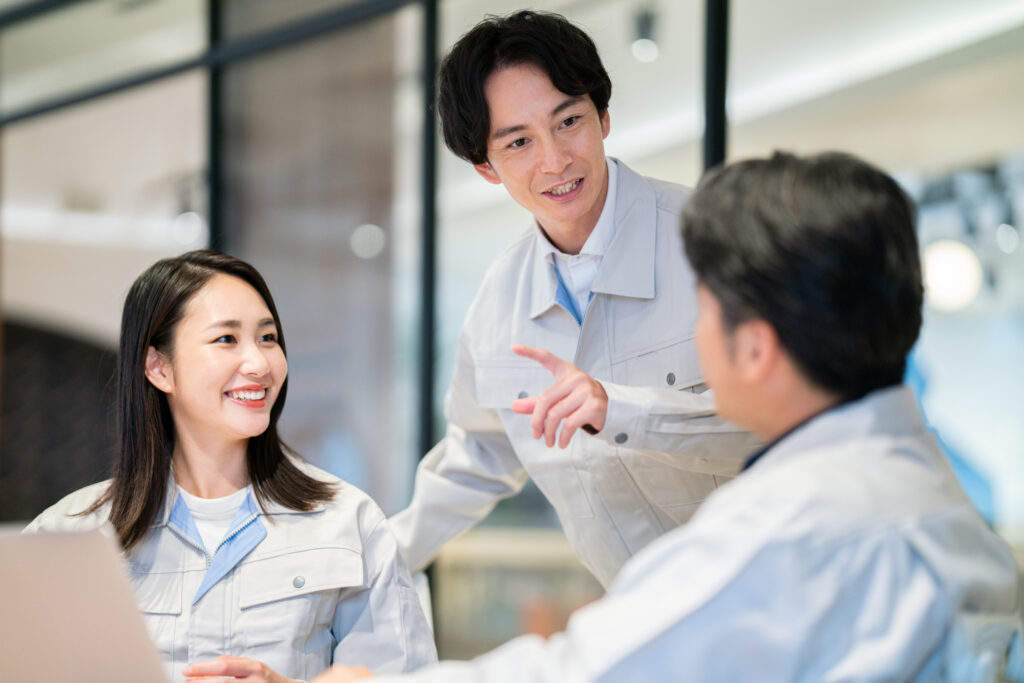 web集客を内製化