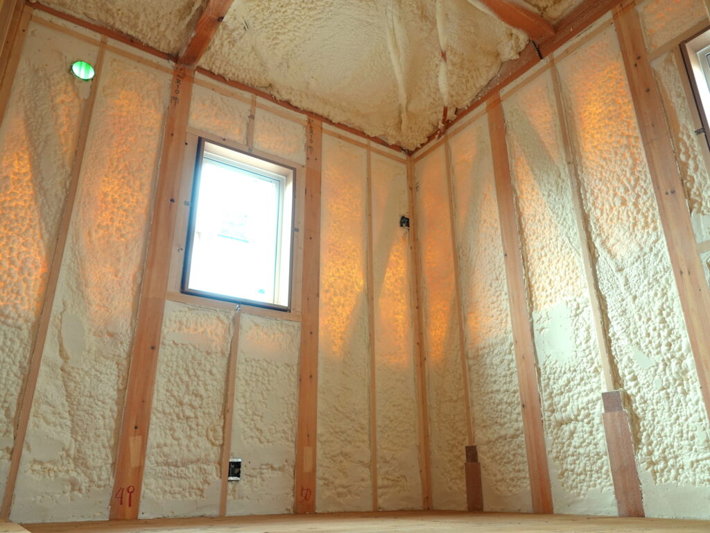 2025年、選ばれる注文住宅のポイント