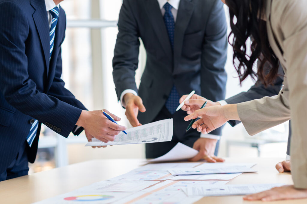 GX ZEHとは2027年導入予定の新基準|ZEHとの違い、WEB集客のポイントを解説|住宅建築WEB担当者育成協会