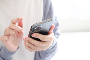 ホームページのアクセス数の調べ方と増やし方｜初心者でもわかるアナリティクス設定と競合サイト分析を解説