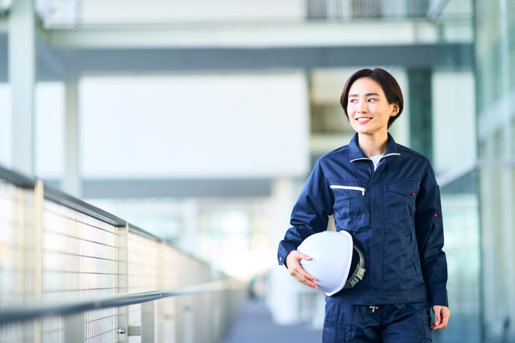 今後、工務店に必要な4つの戦略