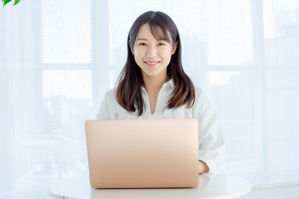 WEB担当者に向いている人の特徴5つ【性格・考え方ベースで解説】