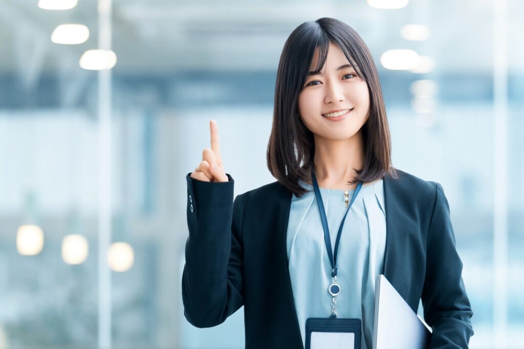 スキルなし未経験でも大丈夫|WEB担当者になったら最初に覚えたいこと