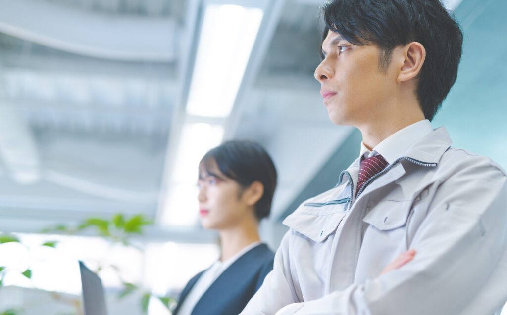 住宅・建築会社のWEB運用は制作会社だけでは戦えない