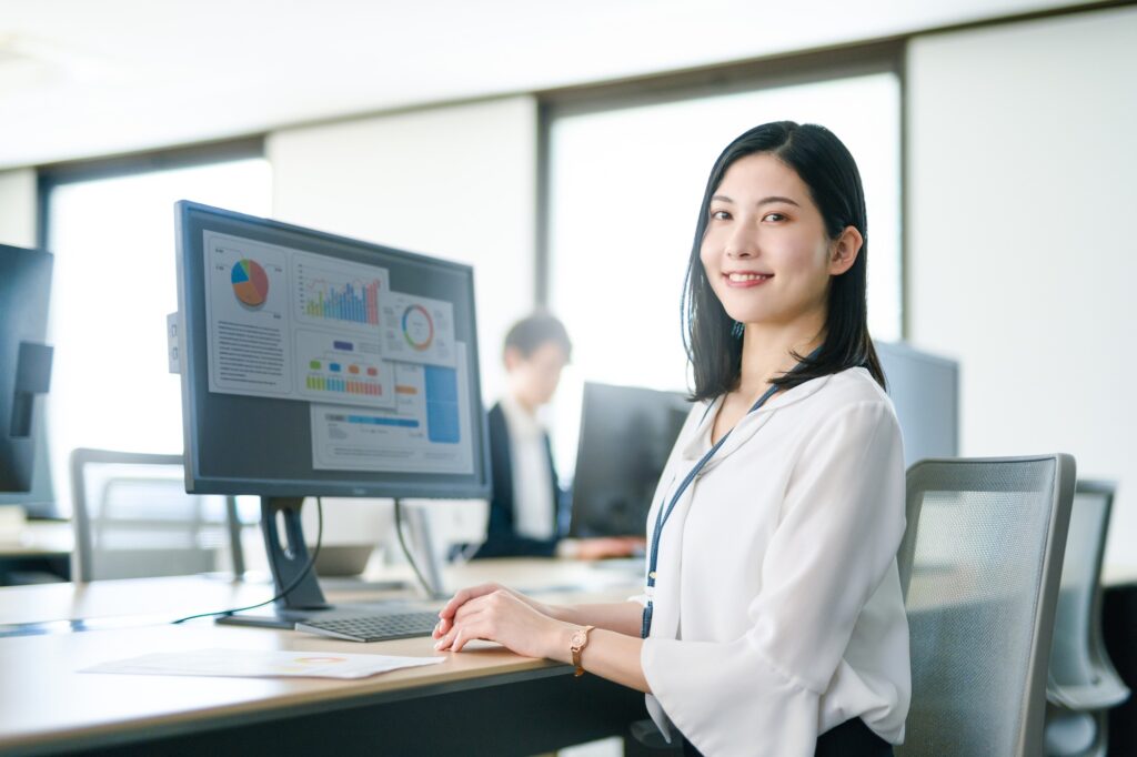 ホームページ集客を立て直すための3つのコツ