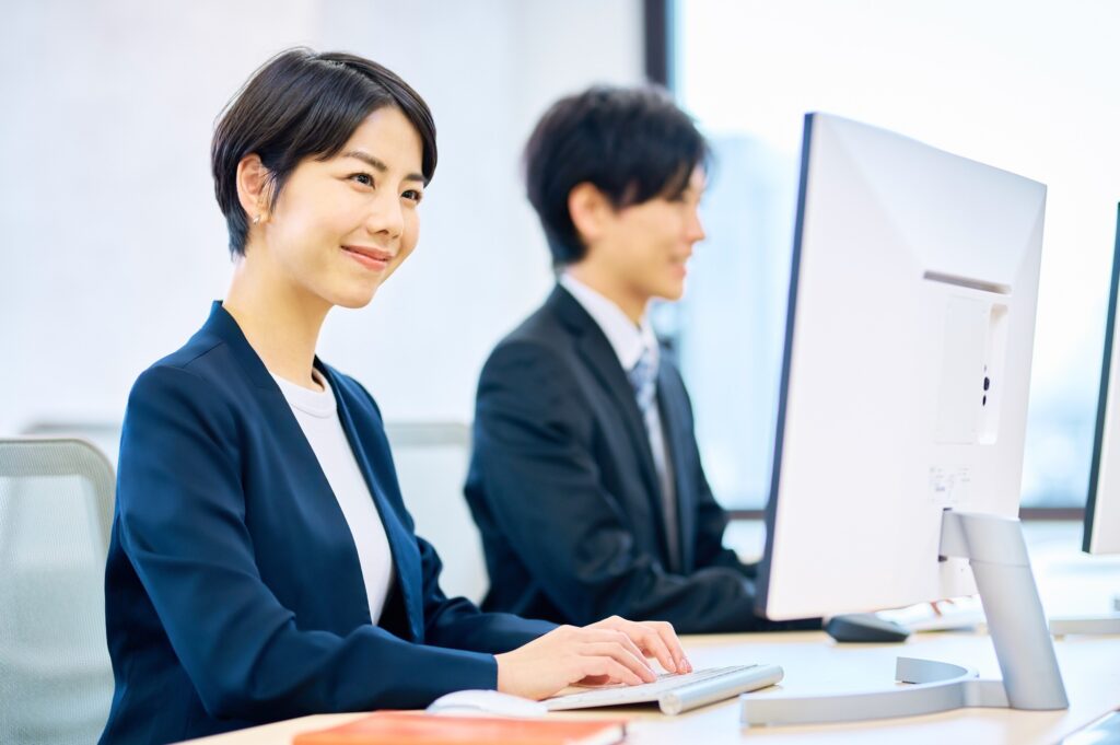 ウェブタンでできること|未経験でも“自走できるWEB担当者”へ