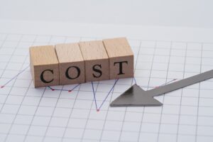 住宅・建築業界のホームページ維持費｜費用相場・内訳と適正な管理コストの考え方