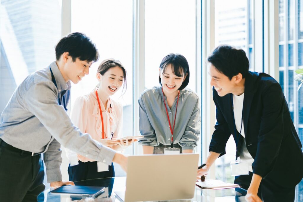 住宅・建築業界のWEB担当者育成なら「ウェブタン」