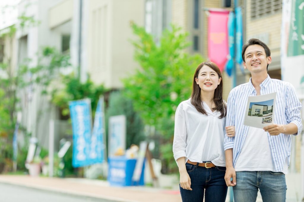 イベント企画の成否は「何をやるか」より「誰に・何のために」で決まる