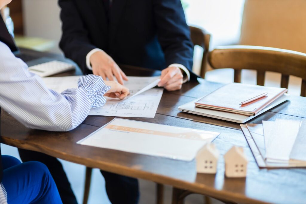 イベント運用で「判断を社内に残す」会社が増えている