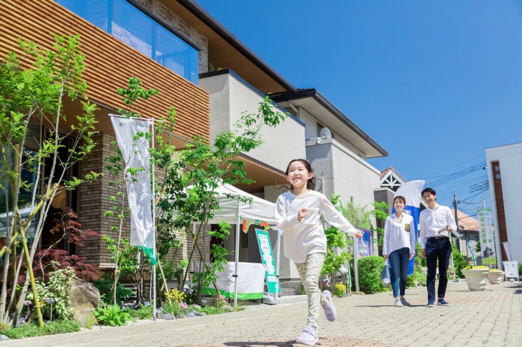 住宅会社のイベントが成果につながりにくいのはなぜか