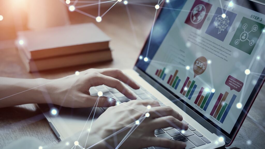 住宅・建築業界ではWEB担当者の育成が重要