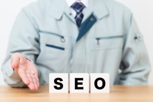 「SEO対策とは何か」をわかりやすく解説｜住宅・建築業界向けの基本の仕組みと具体例