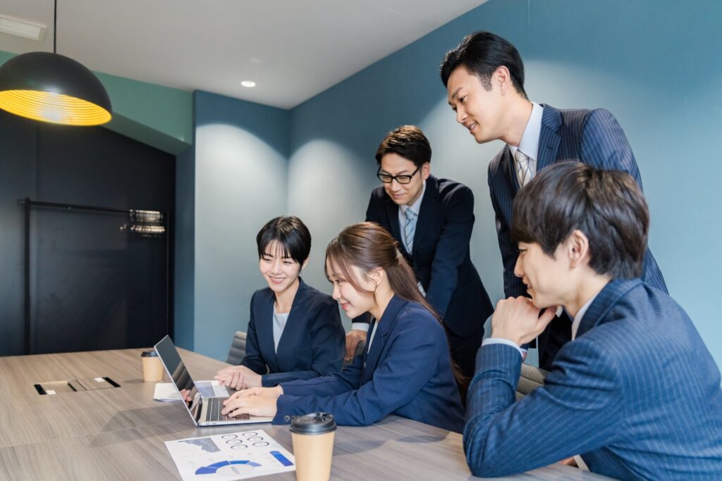 住宅・建築業界のWEB担当者の育成ならウェブタン