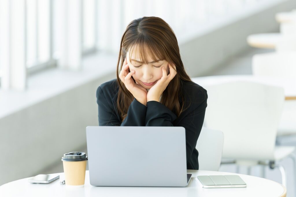 資格が「いらない」と言われる理由