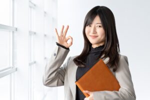 住宅・建築業界のWEB担当者におすすめの資格｜実務が身につく「住宅建築WEB担当実務士」