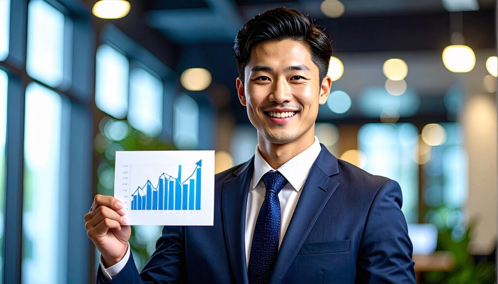 住宅・建築業界で成果を出すなら「住宅建築WEB担当実務士」