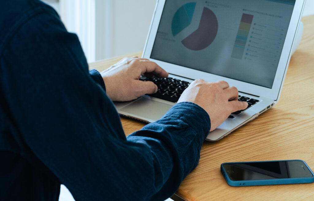 サイト改善で競合との差別化と長期的な顧客育成を目指す｜ポイントや手順、指標を解説｜住宅建築WEB担当者育成協会