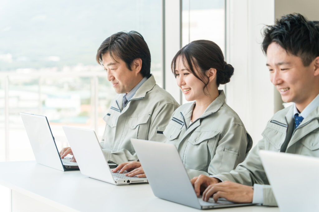 サイト改善で競合との差別化と長期的な顧客育成を目指す｜ポイントや手順、指標を解説｜住宅建築WEB担当者育成協会