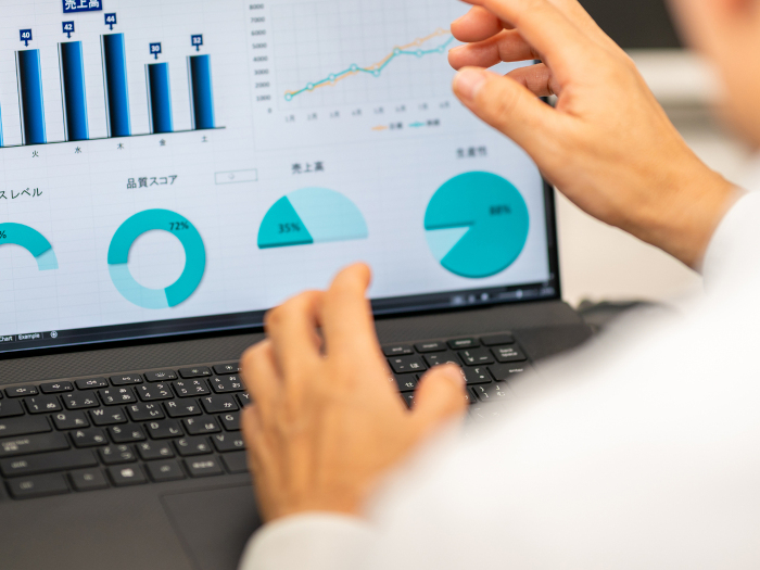 中小企業の多くは「IT人材不足」が顕著