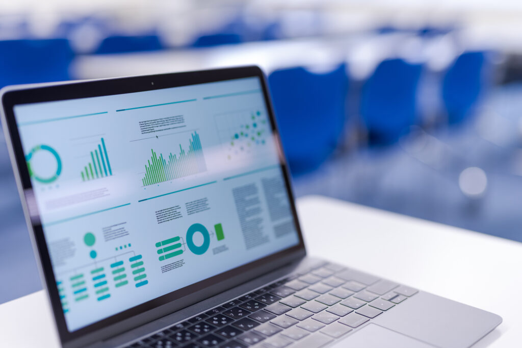 サイト改善で競合との差別化と長期的な顧客育成を目指す｜ポイントや手順、指標を解説｜住宅建築WEB担当者育成協会