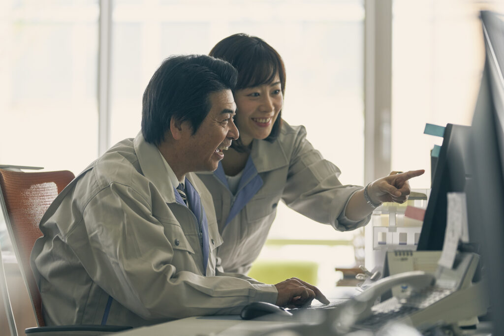 サイト改善で競合との差別化と長期的な顧客育成を目指す｜ポイントや手順、指標を解説｜住宅建築WEB担当者育成協会