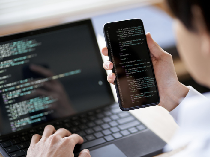 WEB担当者のスキル